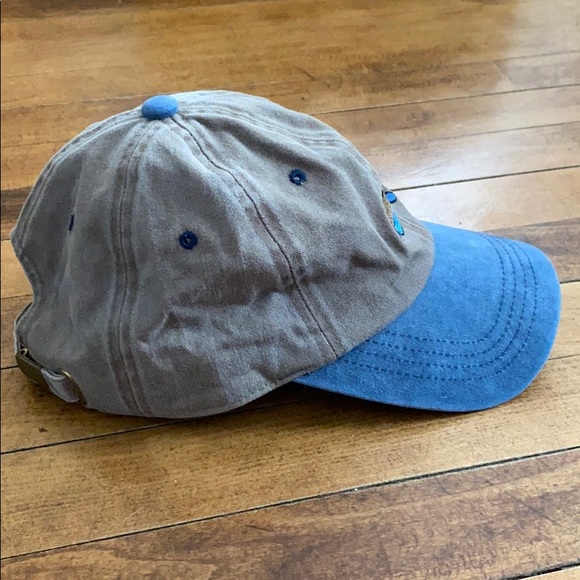 Hat hat - Picture 2 of 4